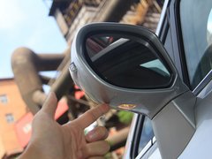 长城C50 2012款 1.5T 手动 尊贵型