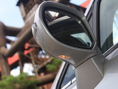 长城C50 2012款 1.5T 手动 尊贵型