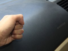 长城C50 2012款 1.5T 手动 尊贵型