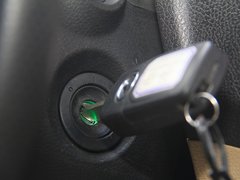 2012款 1.5T 手动 尊贵型