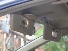 长城C50 2012款 1.5T 手动 尊贵型