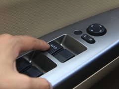 2012款 1.5T 手动 尊贵型