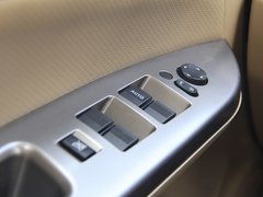 2012款 1.5T 手动 尊贵型