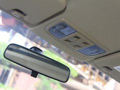 长城C50 2012款 1.5T 手动 尊贵型