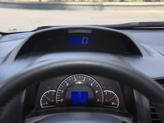 2012款 1.5T 手动 尊贵型