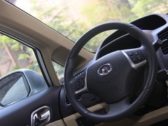 2012款 1.5T 手动 尊贵型