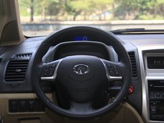 2012款 1.5T 手动 尊贵型