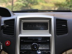 2012款 1.5T 手动 尊贵型