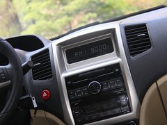 长城C50 2012款 1.5T 手动 尊贵型