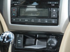 长城C50 2012款 1.5T 手动 尊贵型