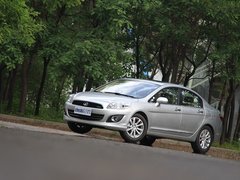 2012款 1.5T 手动 尊贵型