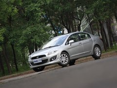 2012款 1.5T 手动 尊贵型