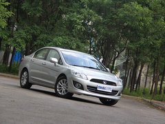 2012款 1.5T 手动 尊贵型