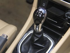 2012款 1.5T 手动 尊贵型