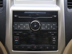 2012款 1.5T 手动 尊贵型