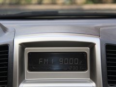 2012款 1.5T 手动 尊贵型