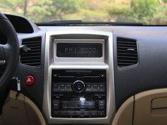 2012款 1.5T 手动 尊贵型