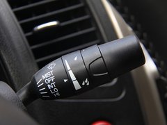 2012款 1.5T 手动 尊贵型