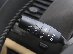 2012款 1.5T 手动 尊贵型