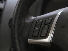 2012款 1.5T 手动 尊贵型