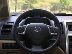 2012款 1.5T 手动 尊贵型
