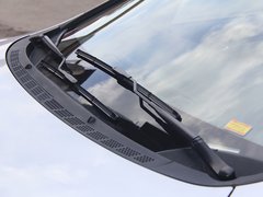 2012款 1.5T 手动 尊贵型