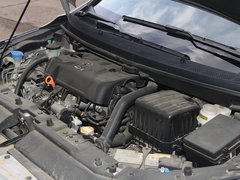 2012款 1.5T 手动 尊贵型