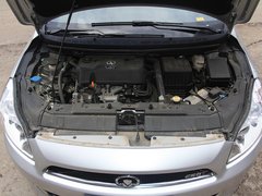 2012款 1.5T 手动 尊贵型