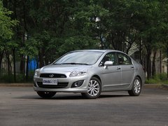 2012款 1.5T 手动 尊贵型