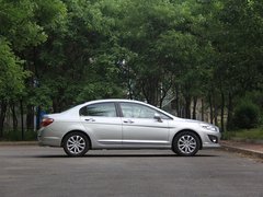 2012款 1.5T 手动 尊贵型