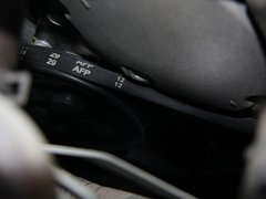 2012款 1.5T 手动 尊贵型