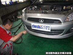 2012款 1.5T 手动 尊贵型