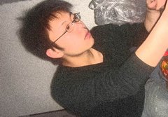 2012款 1.5T 手动 尊贵型