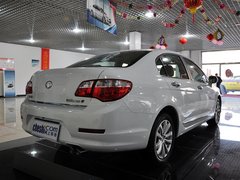 2012款 1.5T 手动 尊贵型