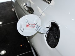 2012款 1.5T 手动 尊贵型