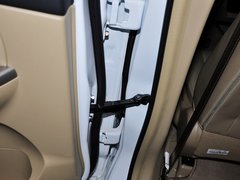 2012款 1.5T 手动 尊贵型