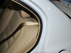 2012款 1.5T 手动 尊贵型