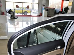 2012款 1.5T 手动 尊贵型