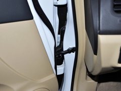 2012款 1.5T 手动 尊贵型