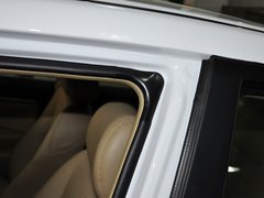 2012款 1.5T 手动 尊贵型