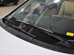 2012款 1.5T 手动 尊贵型
