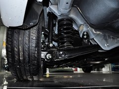 2012款 1.5T 手动 尊贵型
