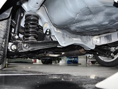 2012款 1.5T 手动 尊贵型