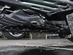 2012款 1.5T 手动 尊贵型