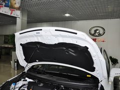 2012款 1.5T 手动 尊贵型