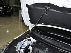2012款 1.5T 手动 尊贵型