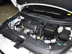2012款 1.5T 手动 尊贵型
