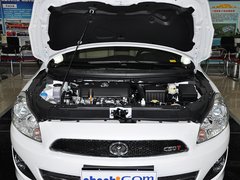 2012款 1.5T 手动 尊贵型