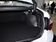 2012款 1.5T 手动 尊贵型