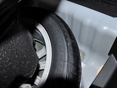 2012款 1.5T 手动 尊贵型